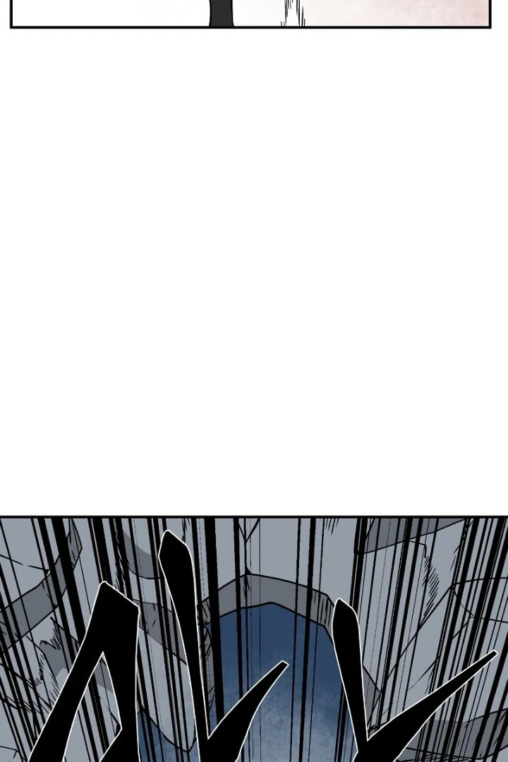 Read Even the Demon King, One Step at a Time chapter 156 image 116 on Lezhin