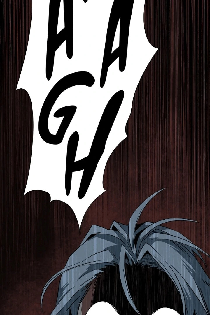 Read Even the Demon King, One Step at a Time chapter 156 image 131 on Lezhin