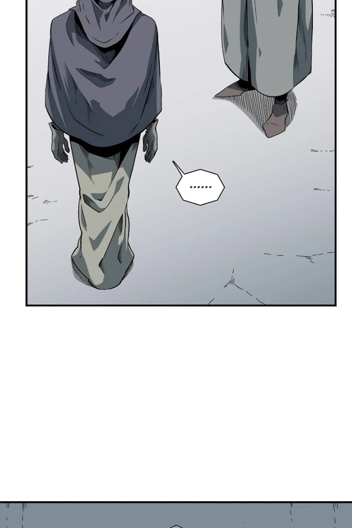 Read Even the Demon King, One Step at a Time chapter 156 image 2 on Lezhin