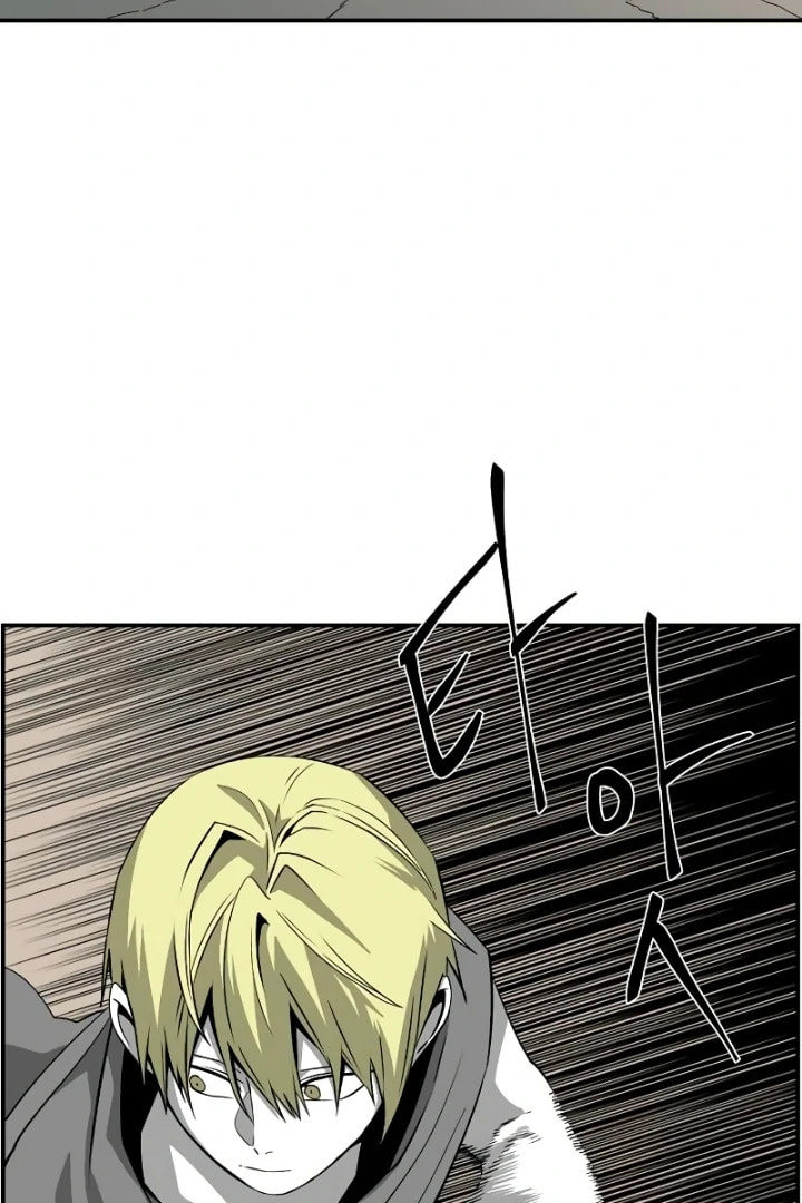 Read Even the Demon King, One Step at a Time chapter 158 image 3 on Lezhin