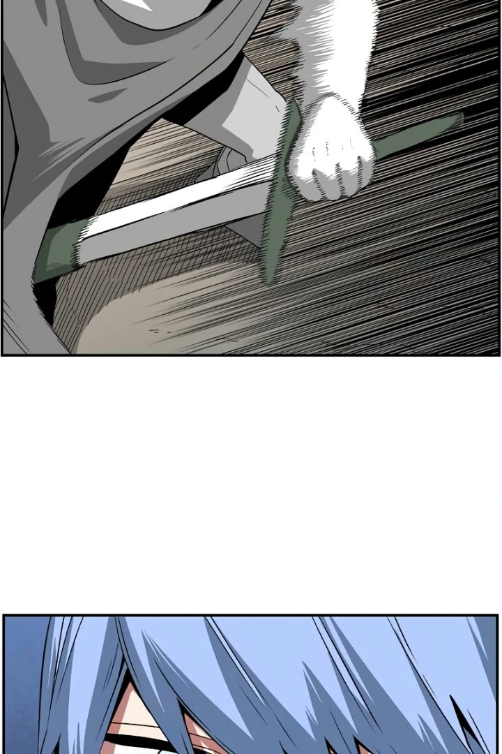 Read Even the Demon King, One Step at a Time chapter 158 image 4 on Lezhin