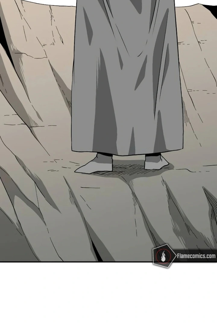 Read Even the Demon King, One Step at a Time chapter 159 image 116 on Lezhin