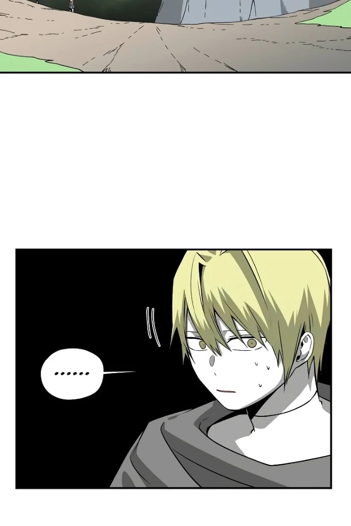 Read Even the Demon King, One Step at a Time chapter 159 image 2 on Lezhin