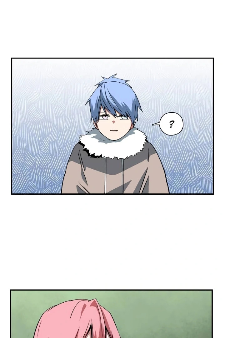 Read Even the Demon King, One Step at a Time chapter 159 image 3 on Lezhin