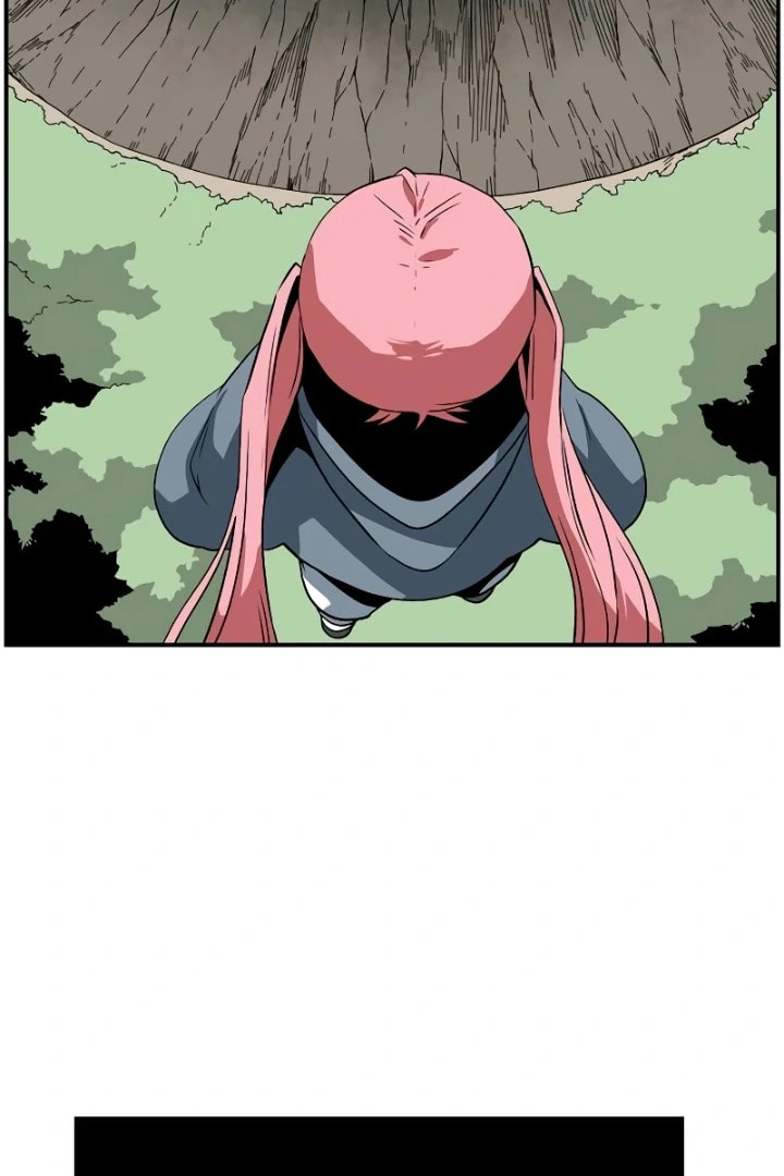 Read Even the Demon King, One Step at a Time chapter 159 image 32 on Lezhin