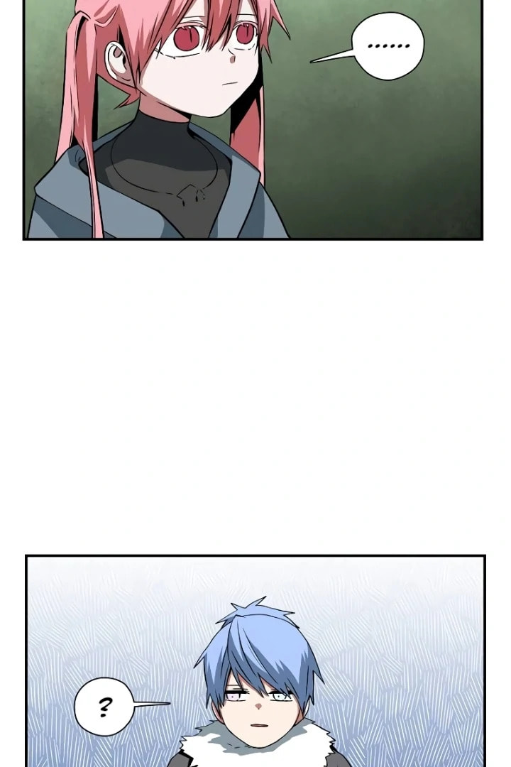 Read Even the Demon King, One Step at a Time chapter 159 image 4 on Lezhin
