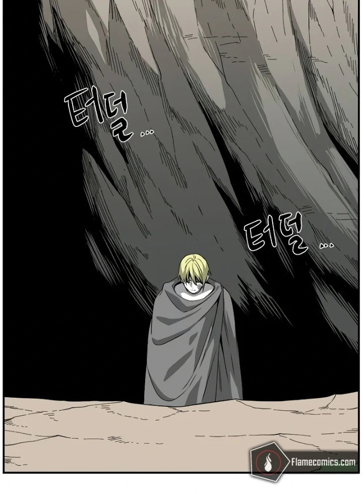 Read Even the Demon King, One Step at a Time chapter 159 image 41 on Lezhin