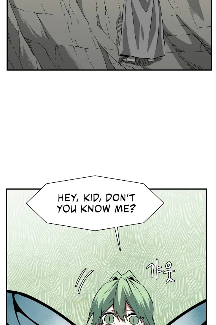 Read Even the Demon King, One Step at a Time chapter 159 image 46 on Lezhin