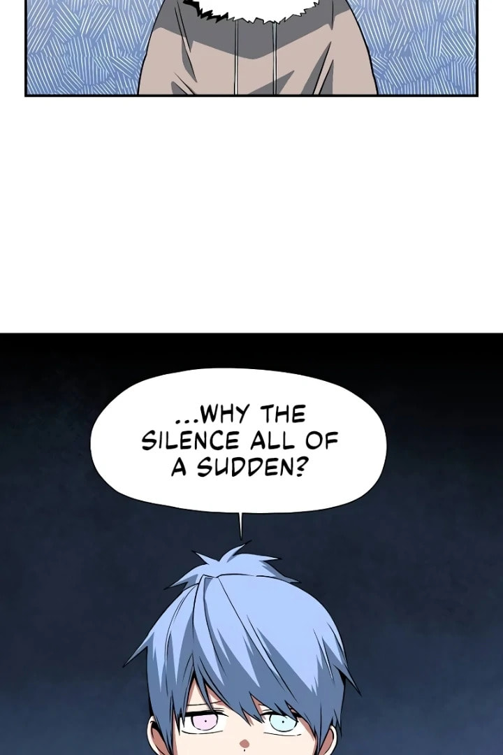 Read Even the Demon King, One Step at a Time chapter 159 image 5 on Lezhin