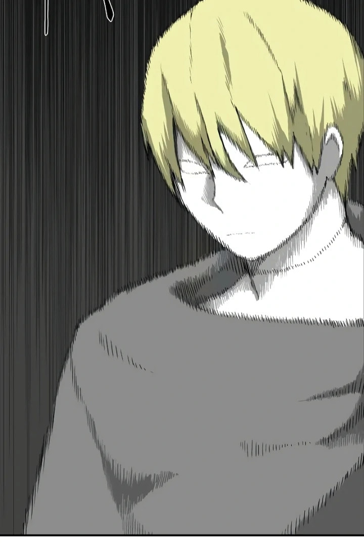 Read Even the Demon King, One Step at a Time chapter 159 image 7 on Lezhin