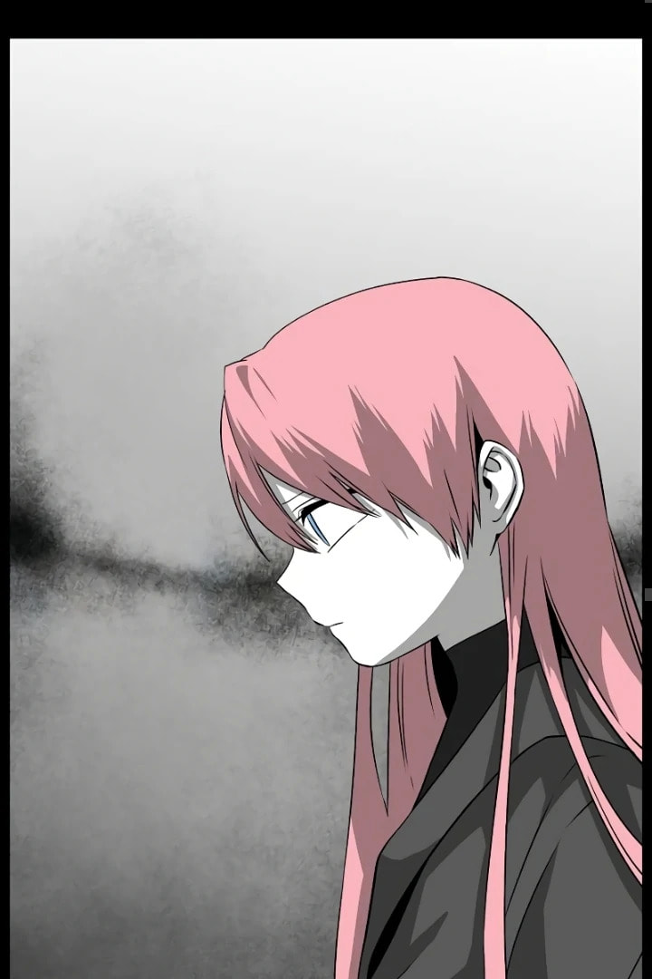 Read Even the Demon King, One Step at a Time chapter 159 image 72 on Lezhin