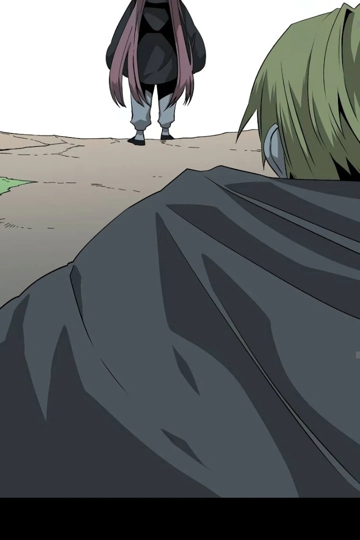 Read Even the Demon King, One Step at a Time chapter 159 image 76 on Lezhin