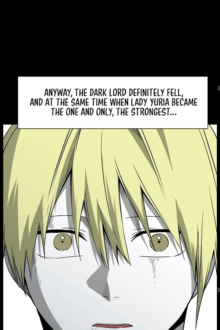 Read Even the Demon King, One Step at a Time chapter 159 image 77 on Lezhin
