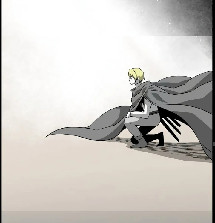 Read Even the Demon King, One Step at a Time chapter 159 image 83 on Lezhin