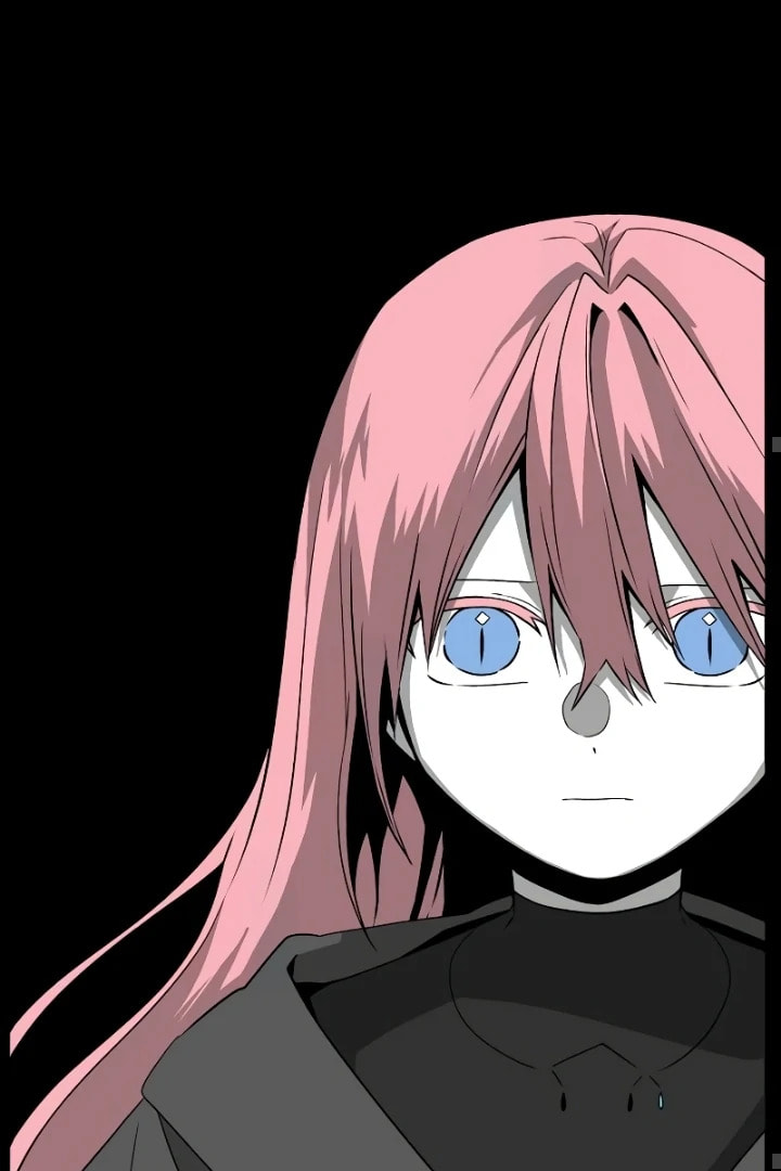 Read Even the Demon King, One Step at a Time chapter 159 image 85 on Lezhin