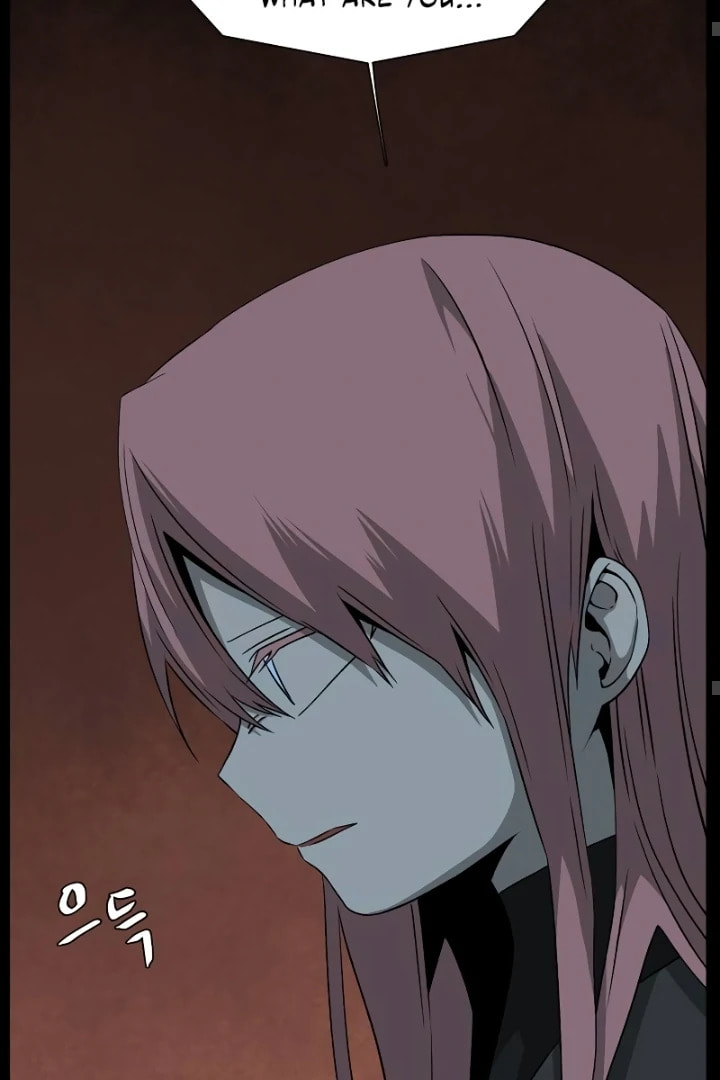 Read Even the Demon King, One Step at a Time chapter 159 image 90 on Lezhin
