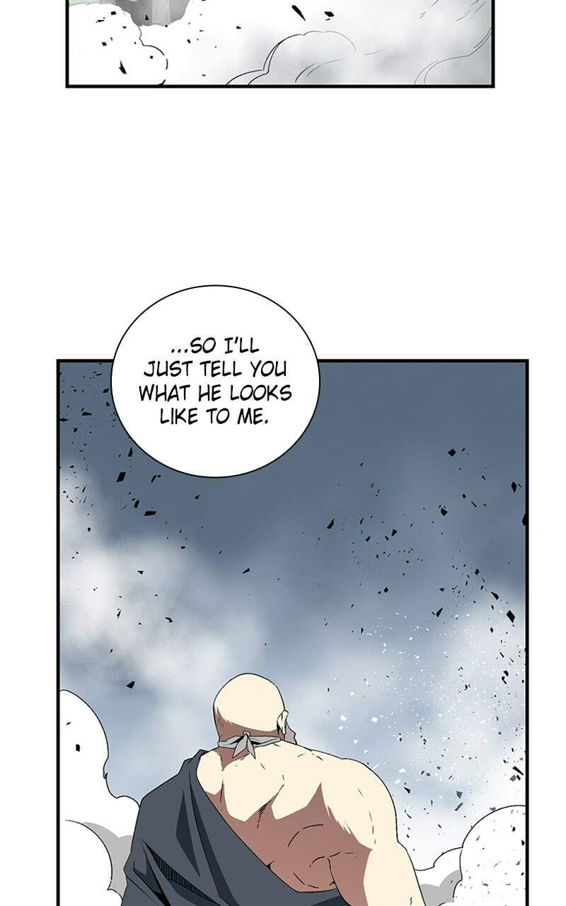 Read Even the Demon King, One Step at a Time chapter 16 image 1 on Lezhin