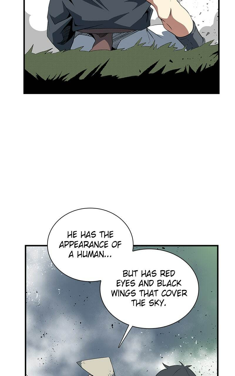 Read Even the Demon King, One Step at a Time chapter 16 image 2 on Lezhin