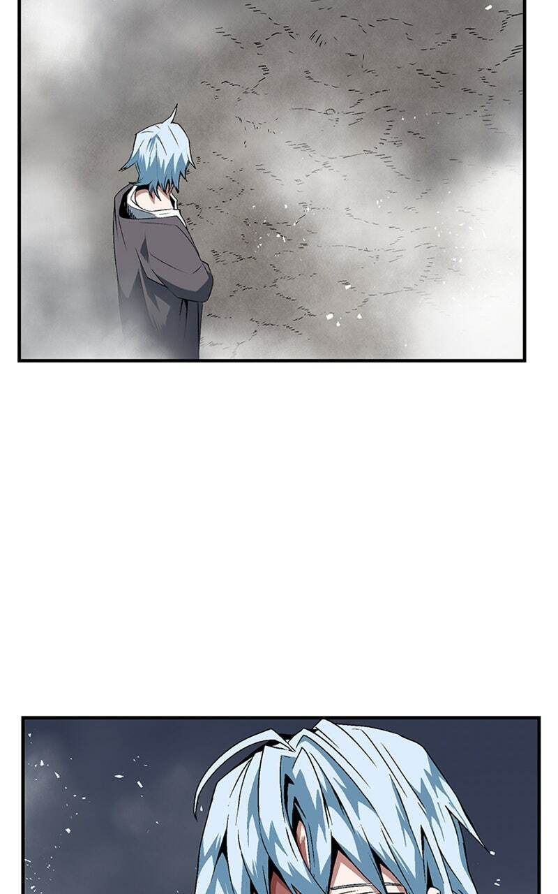 Read Even the Demon King, One Step at a Time chapter 16 image 20 on Lezhin
