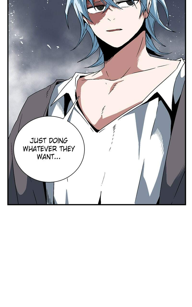 Read Even the Demon King, One Step at a Time chapter 16 image 21 on Lezhin