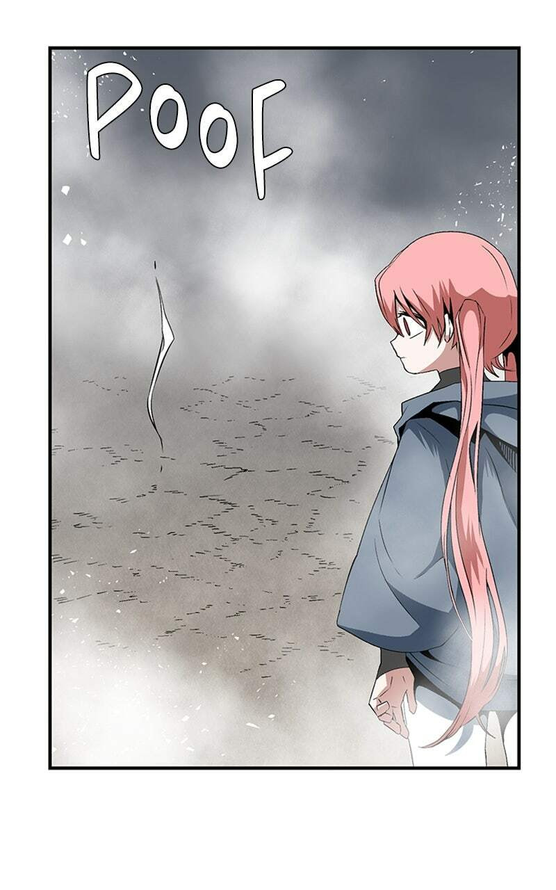 Read Even the Demon King, One Step at a Time chapter 16 image 22 on Lezhin