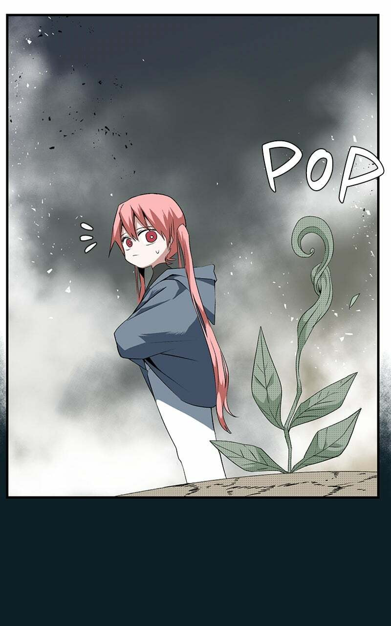 Read Even the Demon King, One Step at a Time chapter 16 image 28 on Lezhin