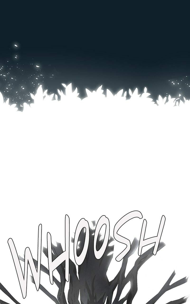 Read Even the Demon King, One Step at a Time chapter 16 image 29 on Lezhin
