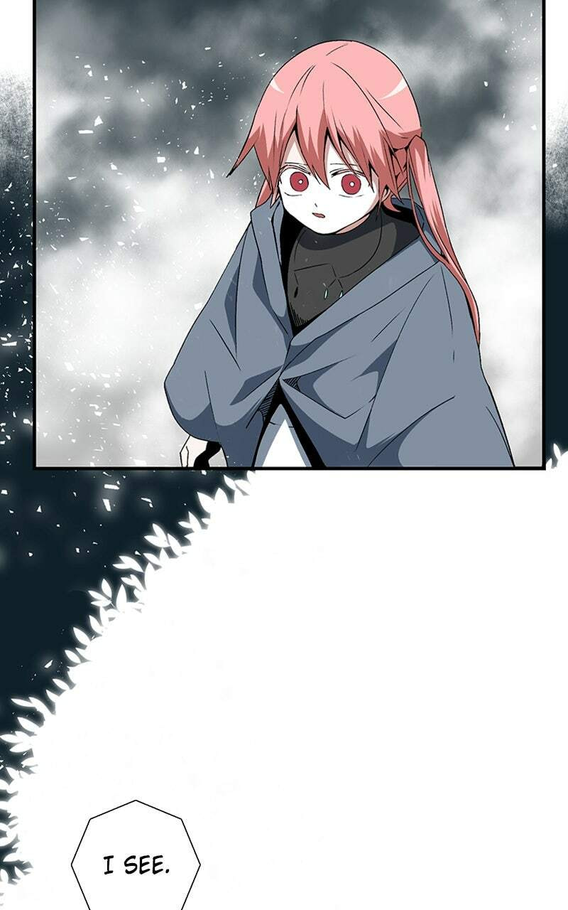 Read Even the Demon King, One Step at a Time chapter 16 image 32 on Lezhin