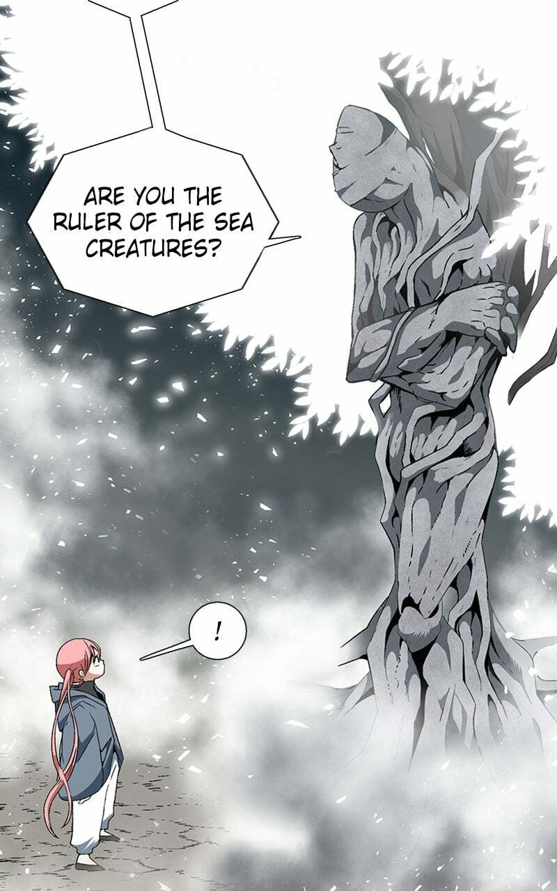Read Even the Demon King, One Step at a Time chapter 16 image 33 on Lezhin