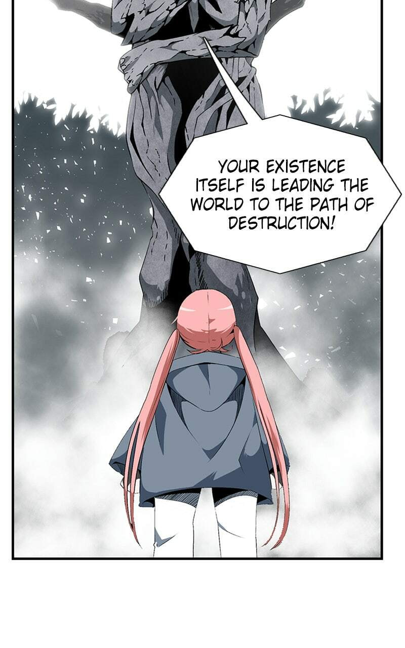 Read Even the Demon King, One Step at a Time chapter 16 image 35 on Lezhin