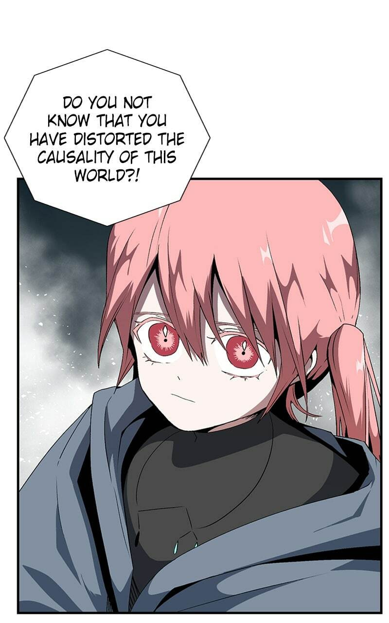 Read Even the Demon King, One Step at a Time chapter 16 image 36 on Lezhin