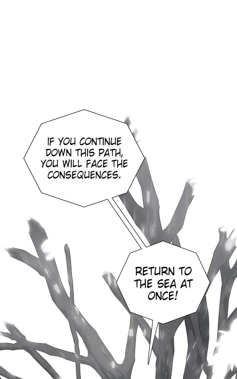 Read Even the Demon King, One Step at a Time chapter 16 image 37 on Lezhin