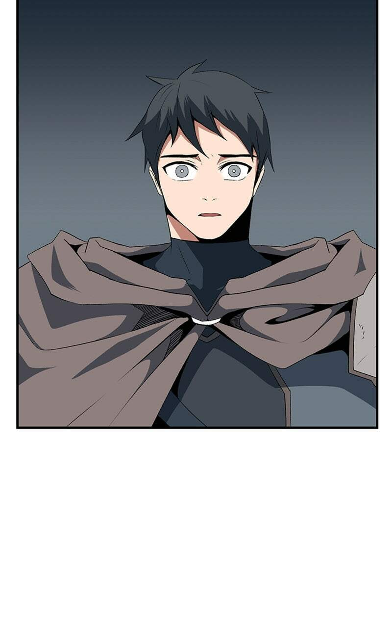 Read Even the Demon King, One Step at a Time chapter 16 image 4 on Lezhin