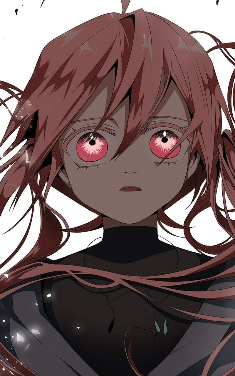 Read Even the Demon King, One Step at a Time chapter 16 image 43 on Lezhin