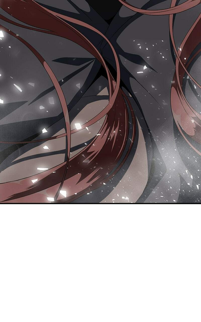 Read Even the Demon King, One Step at a Time chapter 16 image 44 on Lezhin