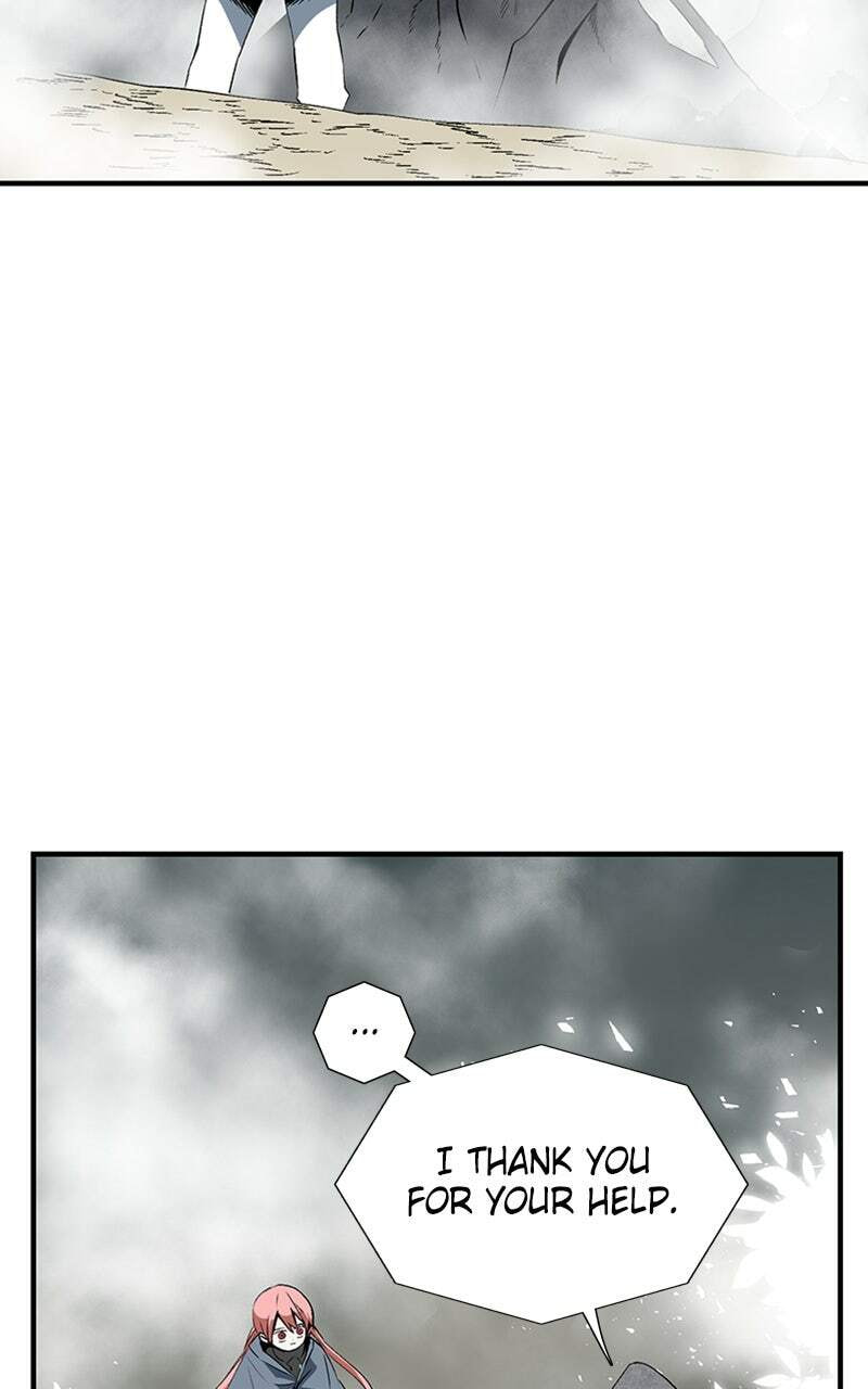 Read Even the Demon King, One Step at a Time chapter 16 image 46 on Lezhin