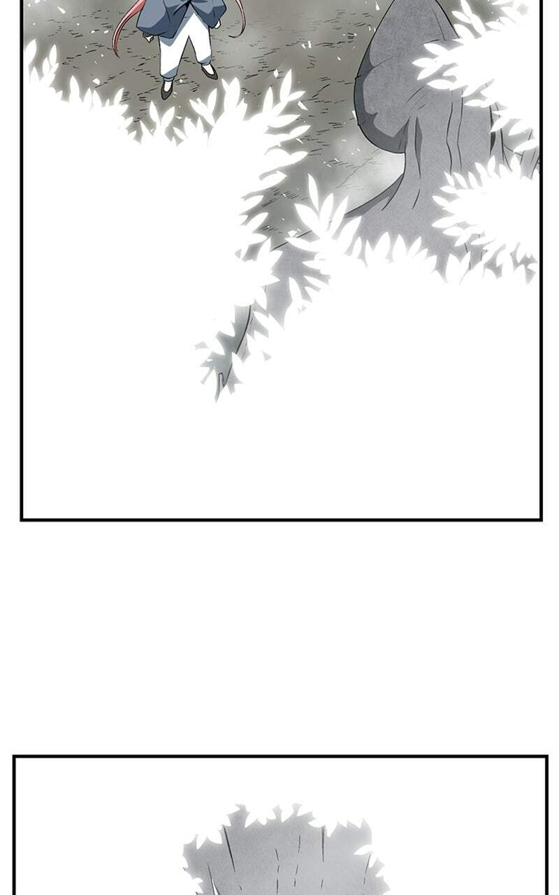 Read Even the Demon King, One Step at a Time chapter 16 image 47 on Lezhin