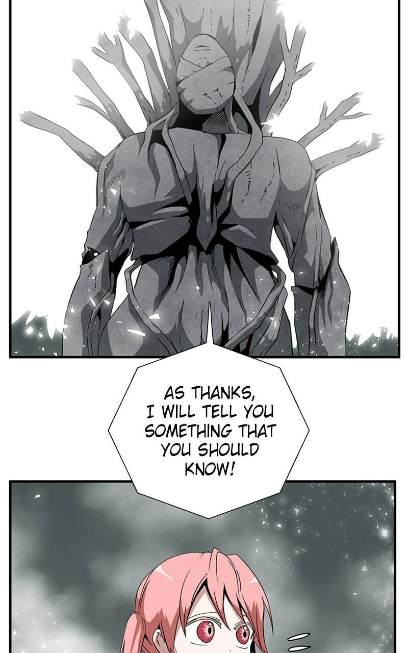Read Even the Demon King, One Step at a Time chapter 16 image 48 on Lezhin