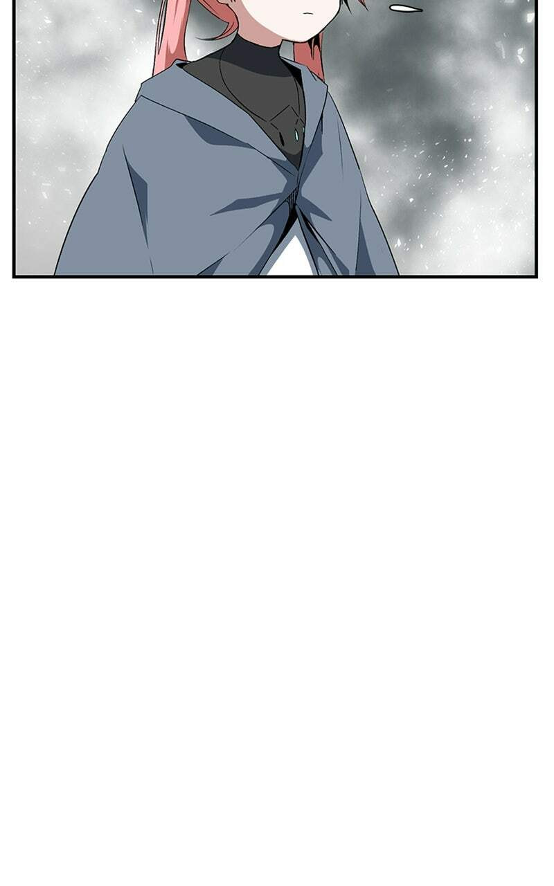 Read Even the Demon King, One Step at a Time chapter 16 image 49 on Lezhin
