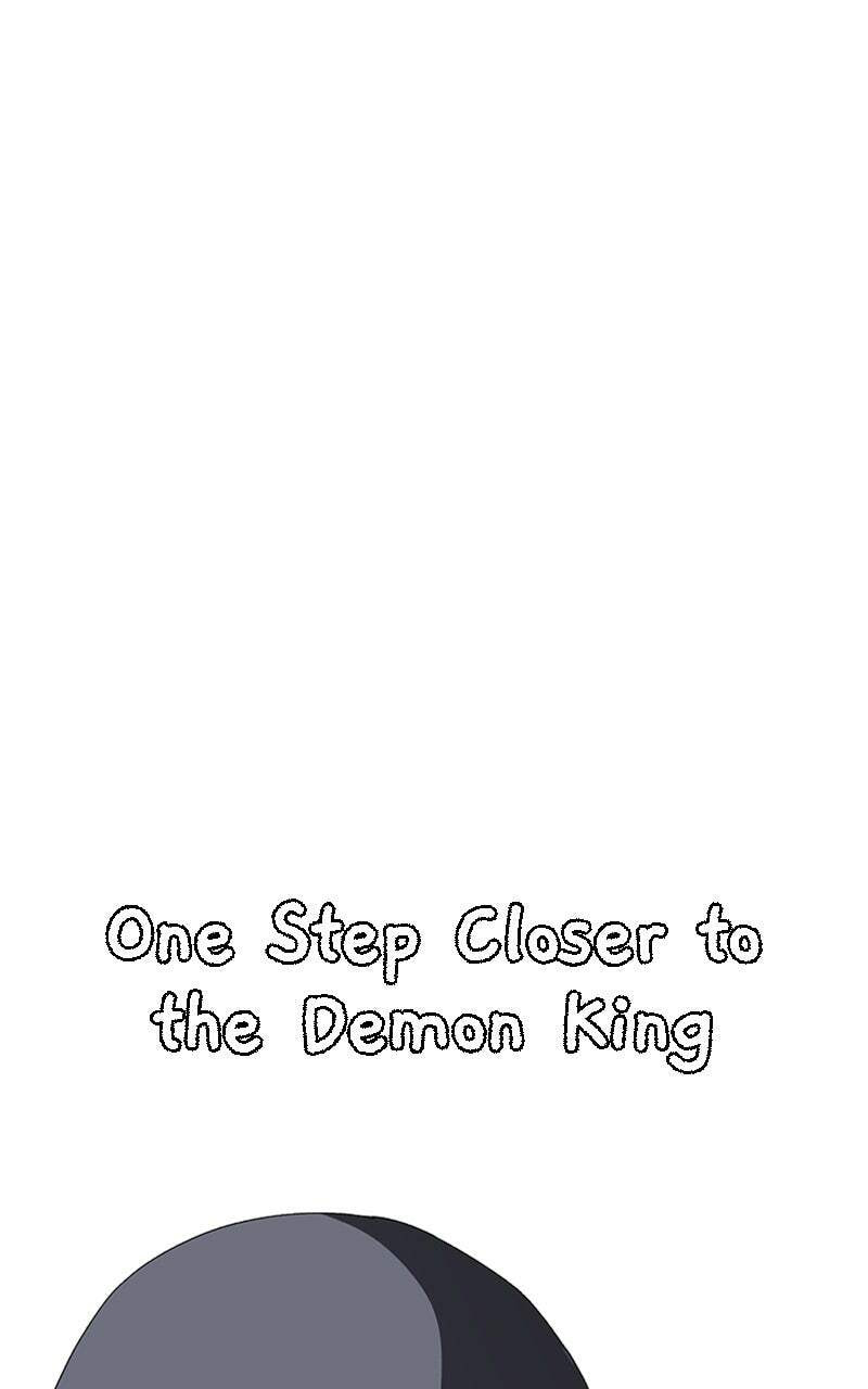 Read Even the Demon King, One Step at a Time chapter 16 image 5 on Lezhin