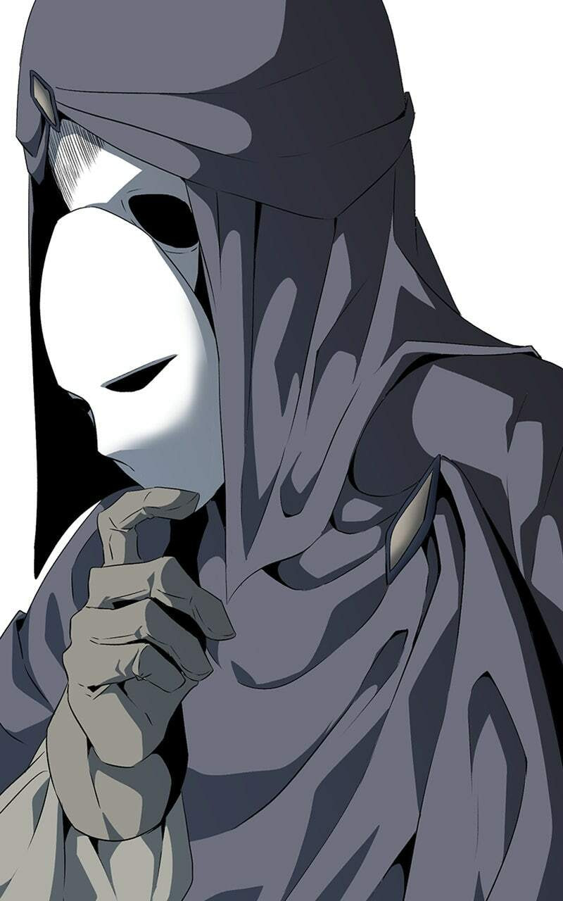 Read Even the Demon King, One Step at a Time chapter 16 image 6 on Lezhin