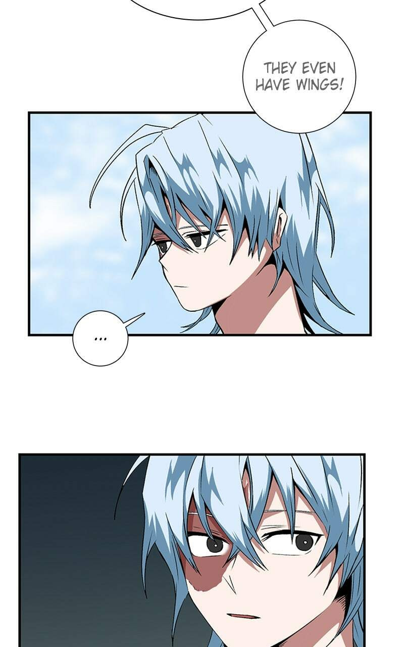 Read Even the Demon King, One Step at a Time chapter 16 image 64 on Lezhin