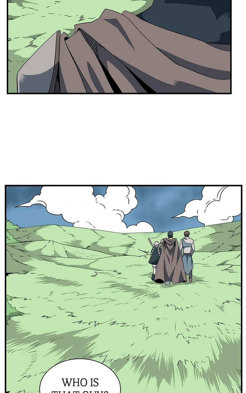 Read Even the Demon King, One Step at a Time chapter 16 image 67 on Lezhin