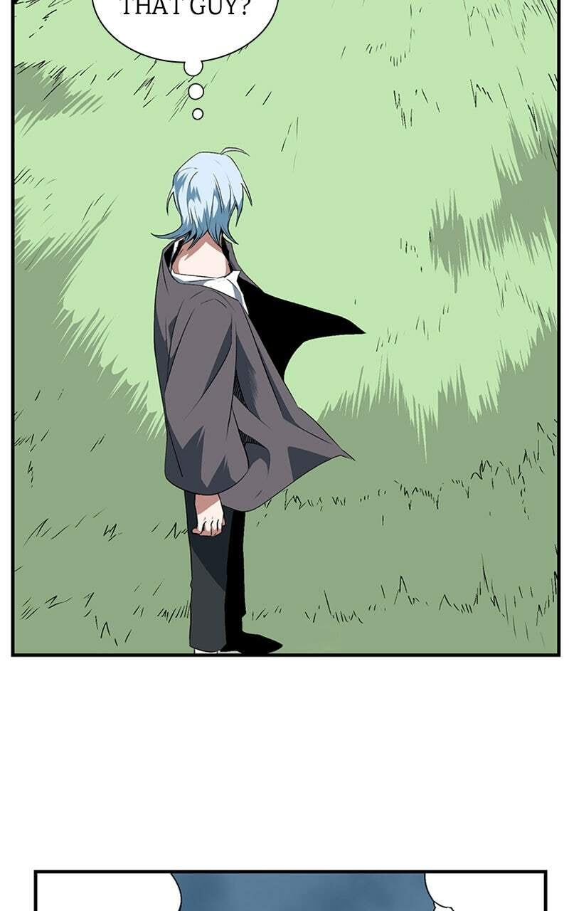 Read Even the Demon King, One Step at a Time chapter 16 image 68 on Lezhin