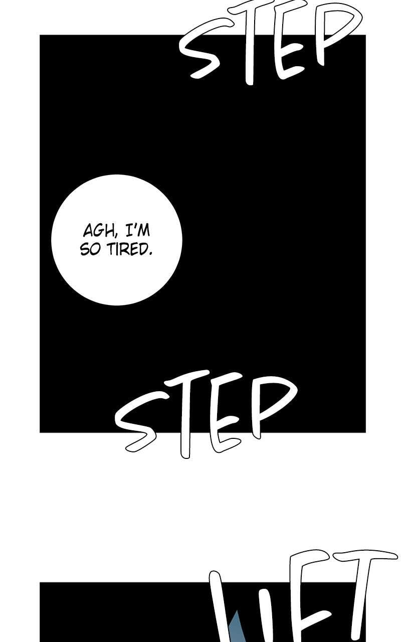 Read Even the Demon King, One Step at a Time chapter 16 image 74 on Lezhin