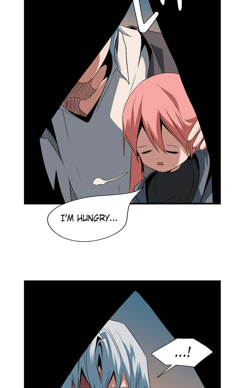 Read Even the Demon King, One Step at a Time chapter 16 image 75 on Lezhin