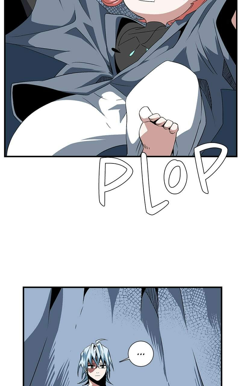 Read Even the Demon King, One Step at a Time chapter 16 image 77 on Lezhin