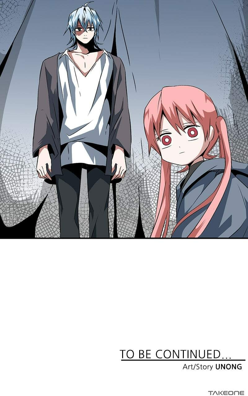 Read Even the Demon King, One Step at a Time chapter 16 image 83 on Lezhin