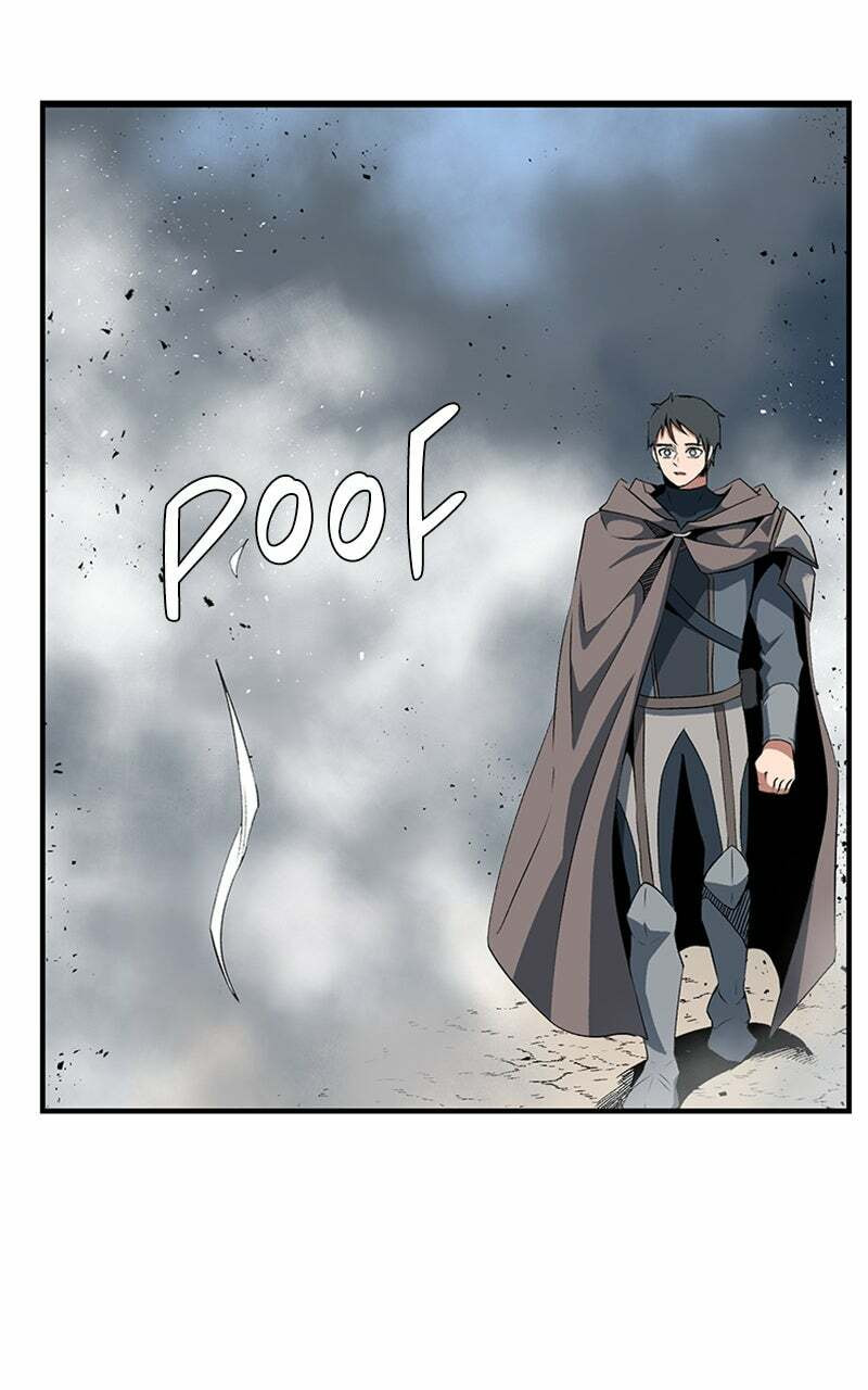 Read Even the Demon King, One Step at a Time chapter 16 image 9 on Lezhin