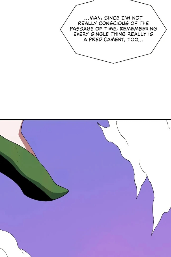 Read Even the Demon King, One Step at a Time chapter 160 image 2 on Lezhin